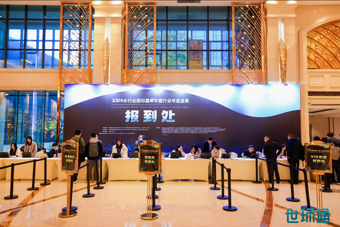 115122266.png 115122266.png