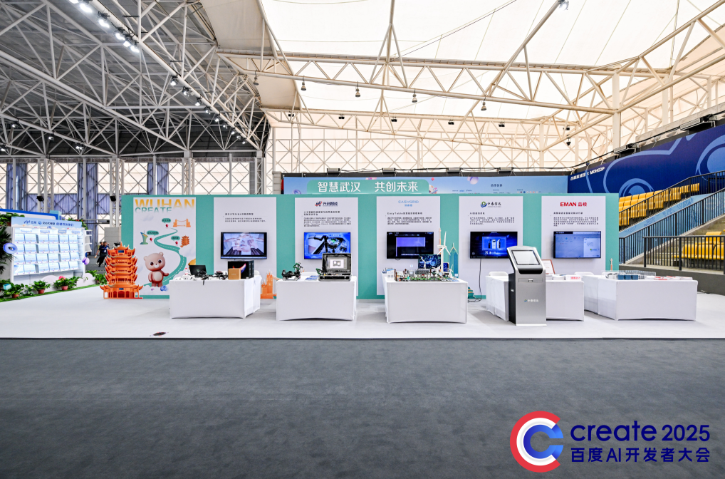 115848667.png 115848667.png